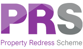 PRS